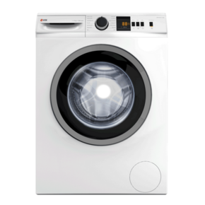 VOX electronics WM1285-LT14QD pralni stroj