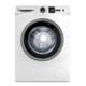 VOX electronics WM1285-LT14QD pralni stroj