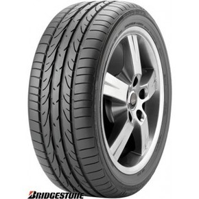 Bridgestone letna pnevmatika Potenza RE050 MO RFT 245/45R18 100Y