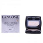 Lancôme Ombre Hypnose Pearly senčilo za oči 1,2 g odtenek 102