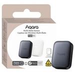 AQARA Multi-State Sensor P100 Kit, črn