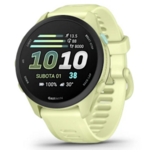 Garmin Forerunner 70 Citron, 43mm pametna ura