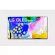 LG OLED65G29LA televizor, 65" (165 cm), OLED, Ultra HD, webOS