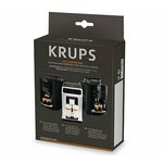 Krups XS530010 komplet za vzdrževanje kave