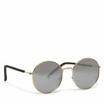 Vans Sončna očala Leveler Sunglasses VN000HEFGLD1 Zlata