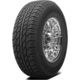Bridgestone letna pnevmatika Dueler D689 205/80R16 104T