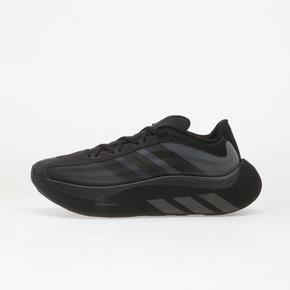 Sneakers adidas Hyperboost Ephr Lt Core Black/ Ftwr White/ Utility Black EUR 39 1/3