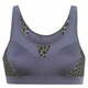 eoshop - Fit Nevihta Obrezovanje Vrh dame – NEVIHTA - 34B