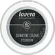 "Lavera Signature Colour Eyeshadow - 03 Black Obsidian"