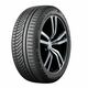 Falken EUROALL SEASON AS220PRO ( 225/35 R19 88W XL, NBLK )