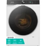 Gorenje WG884A31 pralni stroj 8 kg