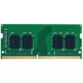 GoodRAM 8GB DDR4 3200MHz