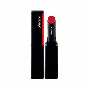Shiseido VisionAiry gelasta vlažilna šminka 1