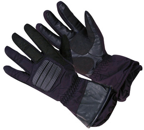 WORKER MT652 motorcycle gloves