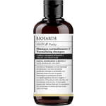 "bioearth Normalizacijski šampon - 250 ml"