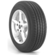 Bridgestone letna pnevmatika Turanza ER 33 RFT 225/45R17 91W