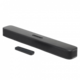 JBL Bar 2.0 zvočniški modul, črn