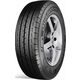 Bridgestone letna pnevmatika Duravis R660 195/82R14 106R