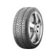 Pirelli zimska pnevmatika 255/35R21 Winter SottoZero 3 XL M + S 98W