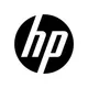 HP 24-CR0074NY all in one računalnik, Intel Core i7-1355U, 16GB RAM