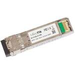 Mikrotik S+31DLC10D modul za omrežna stikala, vlaknasta optika
