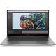 Prenosnik HP Zbook Studio G8 / i7 / RTX A2000 / RAM 32 GB / 256GB SSD / 15,6″ FHD