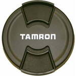 Tamron 86mm