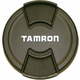 Tamron 86mm