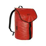 SINGINGROCK transportna torba - 50 litrov, rdeča S9000RR50
