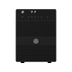 Icy Box IB-3740-C31 SATA, USB, 2,5"/3,5"