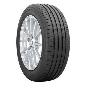 Toyo Proxes Comfort ( 225/50 R17 98W XL )