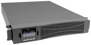 Digitus UPS rack 3000VA/3000W OnLine DN-170096