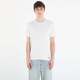 Majice Jordan JHM Flight Base Tee 2-Pack Black/ White M