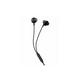 Philips TAUE101BK/00 slušalke, črne