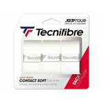 TECNIFIBRE grip Pro Contact SOFT ATP 3490150170543
