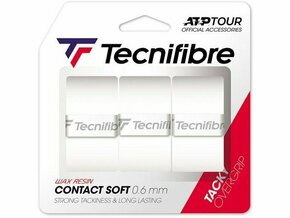 TECNIFIBRE grip Pro Contact SOFT ATP 3490150170543