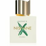 Nishane Hacivat X parfumski ekstrakt uniseks 50 ml