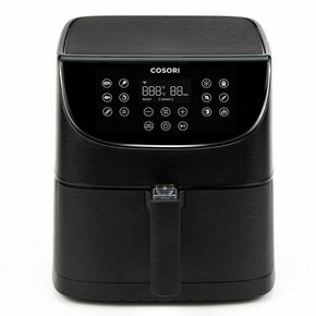 Cosori Premium Smart cvrtnik na vroč zrak