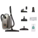 Miele sesalnik na vrečko Guard L1 Comfort XL