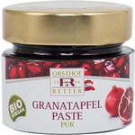 Obsthof Retter Ekološka premium pasta iz granatnega jabolka