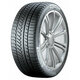 Continental zimska pnevmatika 285/45R21 ContiWinterContact TS 850P SUV 113V