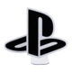 Paladone PlayStation Light - Logotip