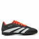 Adidas Čevlji črna 45 1/3 EU Predator Club Tf