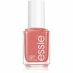 essie nails lak za nohte odtenek 955 Never Basic 13.5 ml
