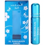 Al Haramain Angel parfumirano olje za ženske (roll on) 10 ml