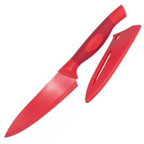 WEBHIDDENBRAND Zvezdni kuharski nož