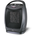 ECG KT 10, 1500 W/750 W