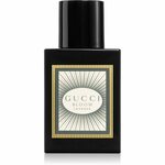 Gucci Bloom Intense parfumska voda za ženske 30 ml