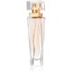 Elizabeth Arden My Fifth Avenue parfumska voda 50 ml za ženske