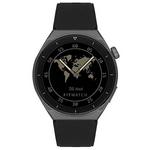 PAMETNA URA FITWATCH X FT202301AM0401